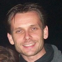 Frode Grønnestad