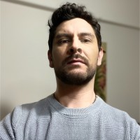 Conrado Maranguello