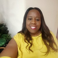Carleita Brown