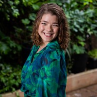 Talarah Dooley