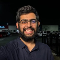Varun Kumar