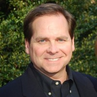 Scott Barnett