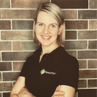 Mareike Lange