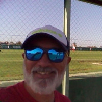 Jose Manuel Ros Garcia