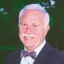 Roger L. Young