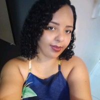 Karla Giselle