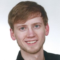 Mario Michalk