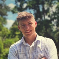 Garrett Riggs