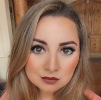 Briana Sodaro