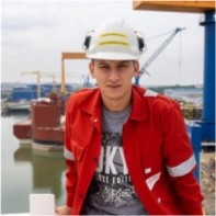 Ionut Cononencu