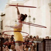 Noemi Burgos Ruiz