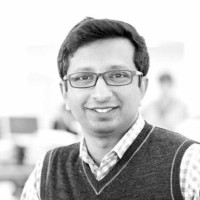 Naveed Akbar
