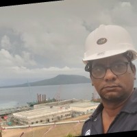 Raja Murugesan