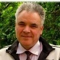 Anders Granemar