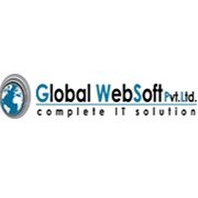 GLOBAL WEBSOFT PVT LTD