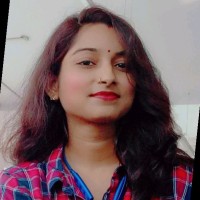Minaskhi Jha