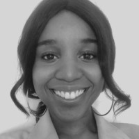 Oluwatoni Wilkey