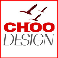 Choo Design