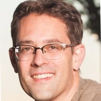 Uwe Tillessen