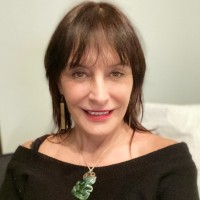Karen Murphy