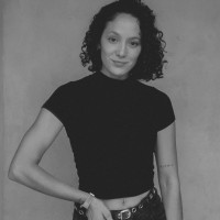 Paula Brizuela