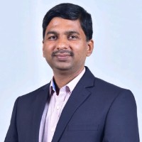 Amit Tiwari