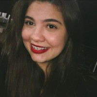Ana Gabriela Nunes