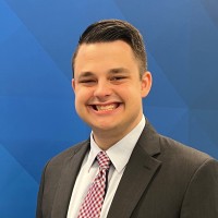 Charlie Wefelmeyer