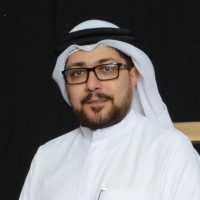Mohammed Almarzooqi