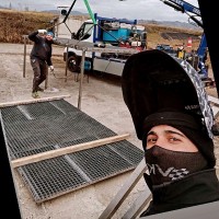 Gianmarco Guerra