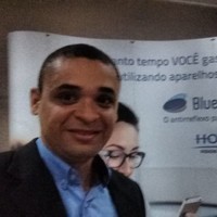 Adjan Araujo
