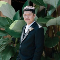 Zaki Nuhan