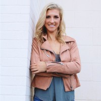 Megan Hendricks