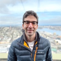 Daniel Soffer