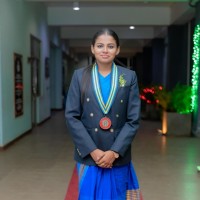 Anagi Gunasekera