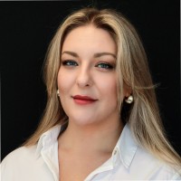 Kateryna Kucher