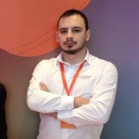 Serdar Tıktık