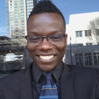 DeAngelo Bryant