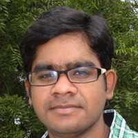 udaykumar ch