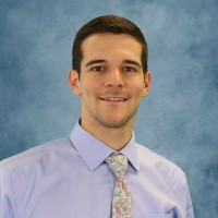 Michael Highman, Ph.D.