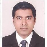 Islam Saiful