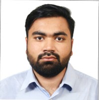 Jaykumar Sopariwala
