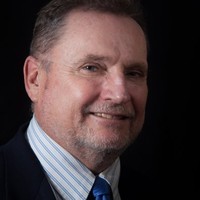 Peter Metzner