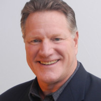 Jerry Cole