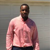 Quavis Sherrod