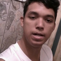 Willian Alemida