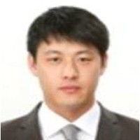 MOONSIK KIM