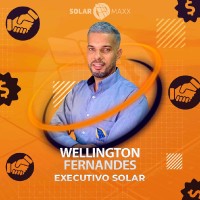 Wellington Fernandes
