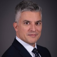 Ryan Schwartz