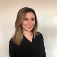Julia Karambelas